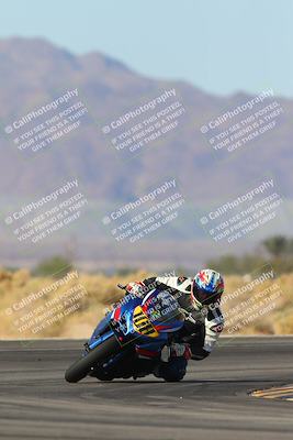 media/Dec-06-2024-CVMA Friday Practice (Fri) [[e1d1c5d4fc]]/4-Group 4 and Trackday/Session 4 (Turn 16)/